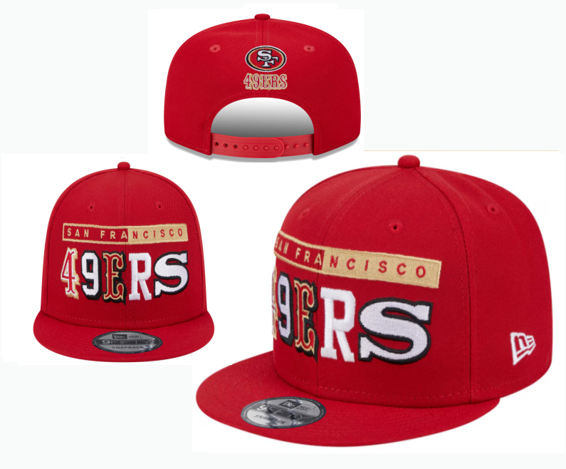 2026 hat YSMY e7cf40cb->nfl hats->Sports Caps